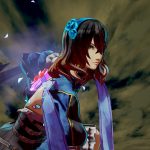 Bloodstained: Ritual of the Night Has Sold Over 2 Million Copies, Multiplayer Showcased in New Video