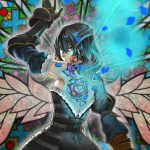 Bloodstained: Ritual of the Night – Chaos and VS Modes Showcased, Classic Mode 2 Announced
