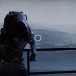 Destiny 2 Xur Inventory – Crimson, Gemini Jester, Crown of Tempests, and More
