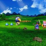 Dragon Quest 3 HD-2D Remake Development is “Progressing Steadily”, Says Series Creator