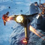 Everspace 2 is Getting its First Major Content Update on October 2