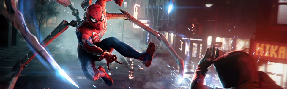 Marvel’s Spider-Man 2 – 15 New Details We’ve Learned About It