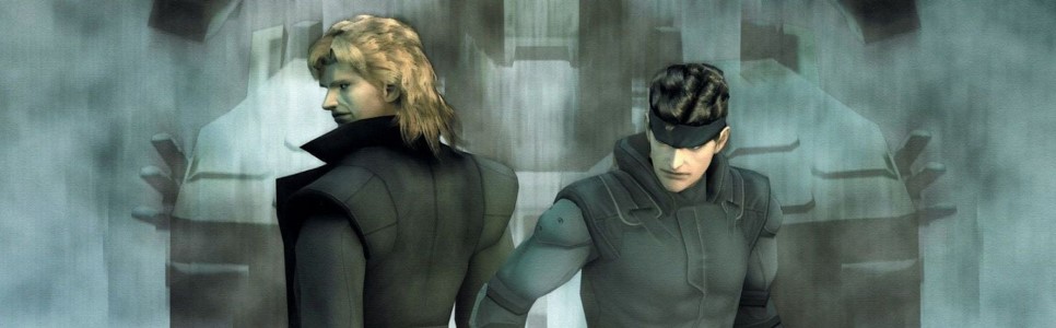 Why Do Hardcore Metal Gear Solid Fans Dislike The Twin Snakes?