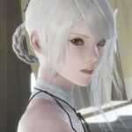NieR Replicant ver. 1.22474487139…. Coming to PS Plus Extra/Premium on September 19th – Rumor