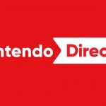Nintendo Direct Announced for September 14th