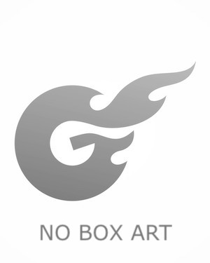 Wargroove 2 Box Art