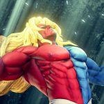 Street Fighter 6 Was Due Out Next Year, But Got Delayed Due To Development Troubles – Rumour