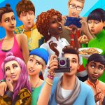 The Sims 5 Will be “Free to Download” Without Any Purchases or Subscriptions